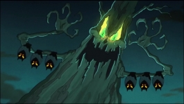 The Cuphead Show - Season 01 Episode 06